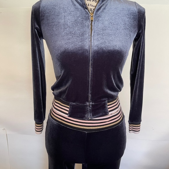 CRB GIRL - Picture 12 of 14